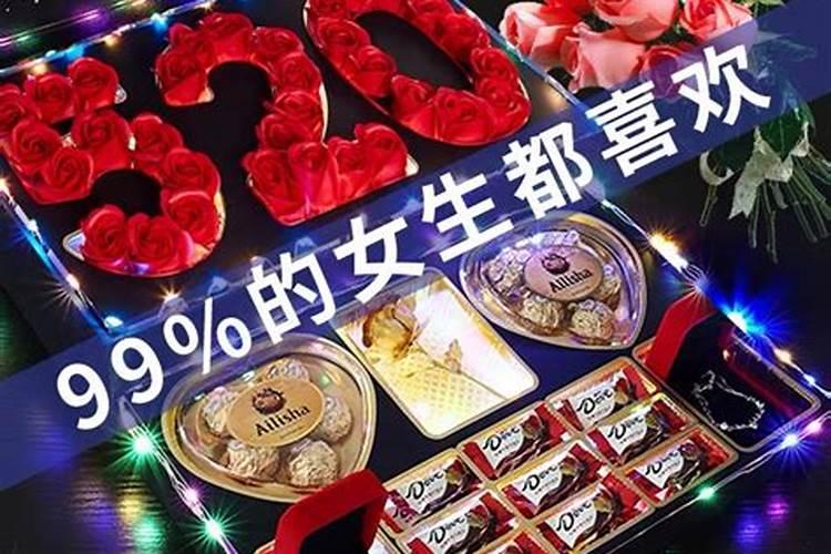 梦见老鼠进家里是什么征兆