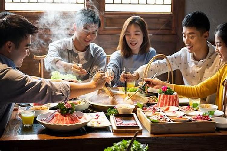 湖北皮影戏的门神谱