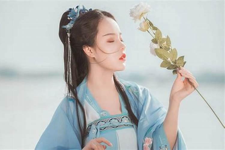 本命年红绳不想戴了怎么办