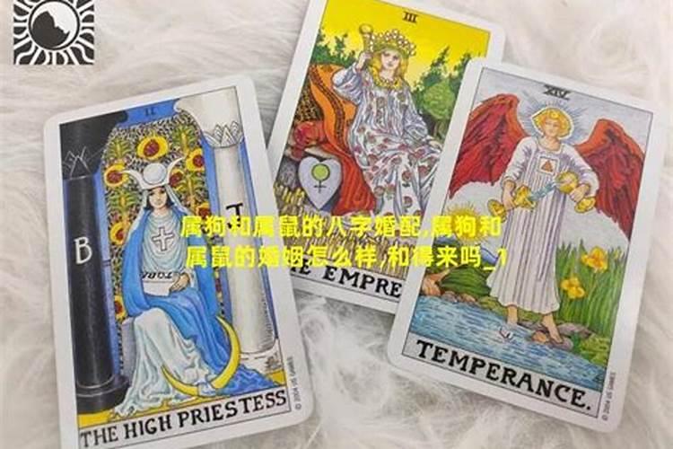 想在夜场快速转运,有哪三个厉害的窍门