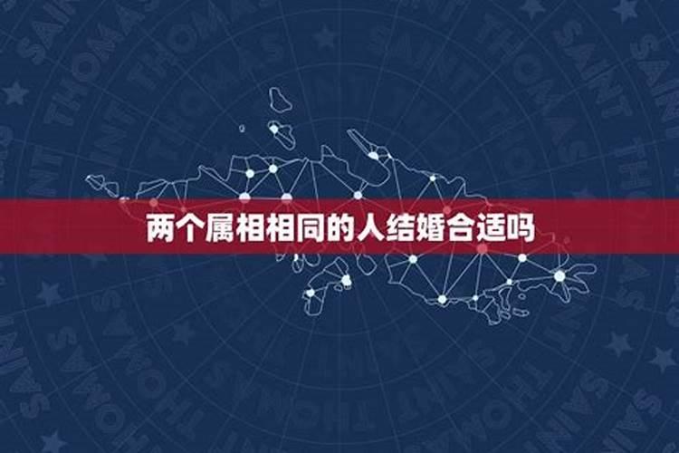 梦见买了一大堆好吃的的预兆