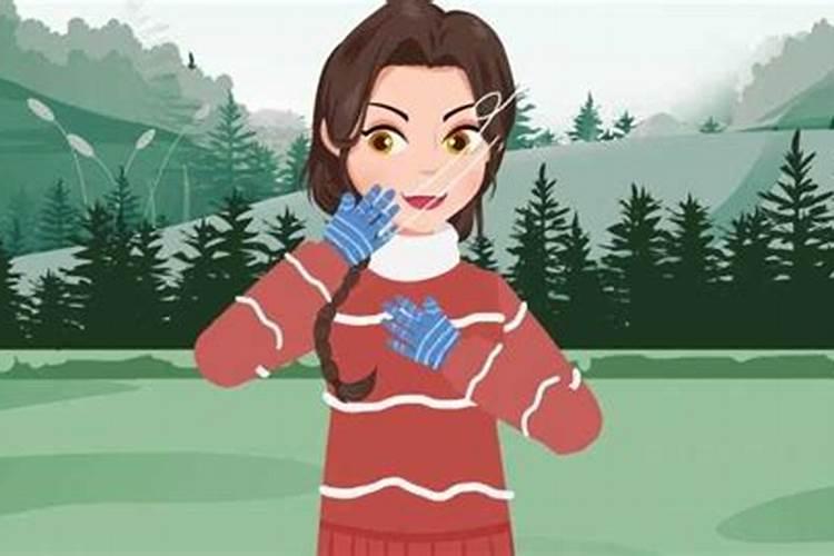 鬼节出生的女人能娶吗