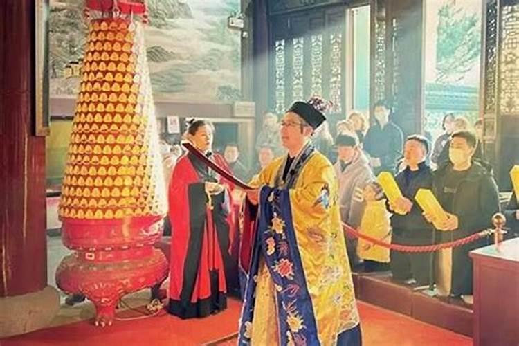 2025年犯太岁属相是哪五个