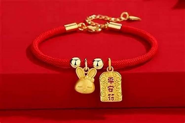 虎年哪一年是本命年 属虎人性格介绍