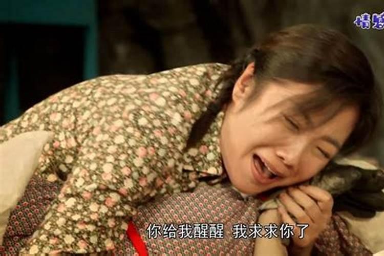 梦见龙卷风是什么预兆 周公解梦