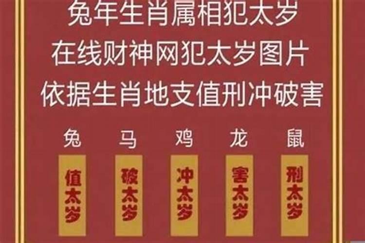 生肖龙2024年吉运 属龙人流年运程