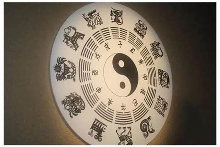 什么是旺月和犯月,人遇上犯月为何就惨了