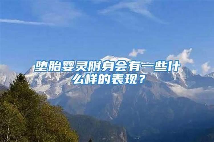 办公室里的人际关系怎么相处才最合适？
