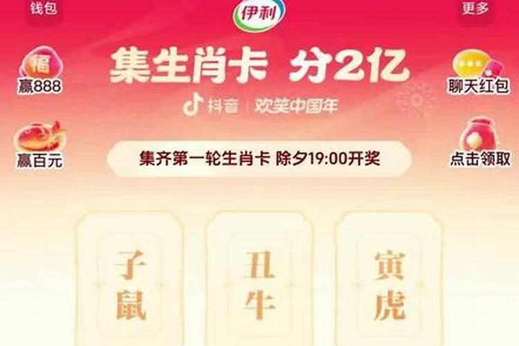 猴和鼠合不合