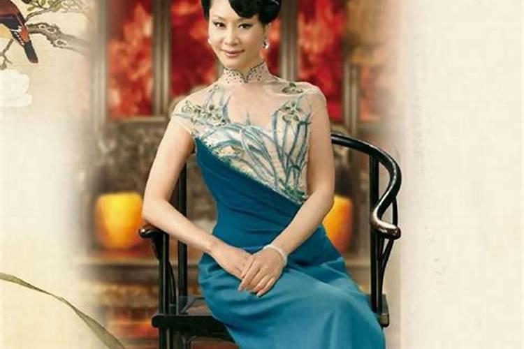 八字合婚夫妻宫三会 八字地支三合局好不好？