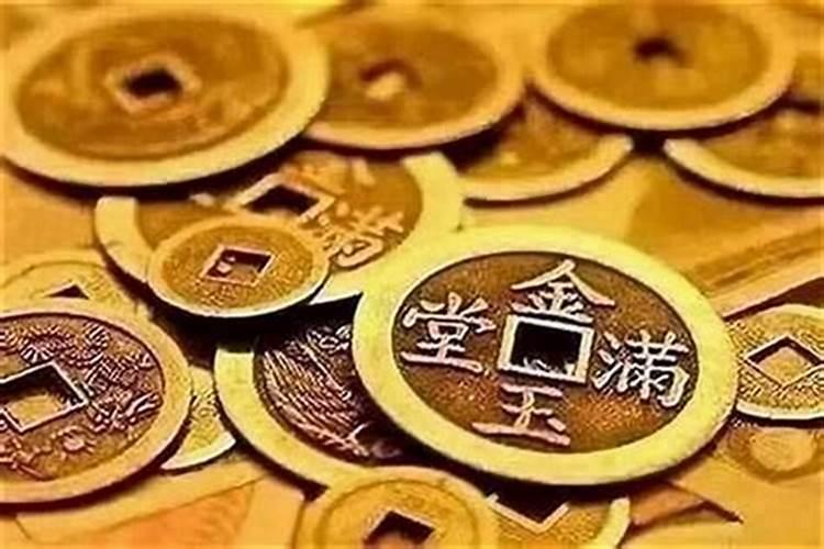 算命越算越差,算命算多了会运气变差吗