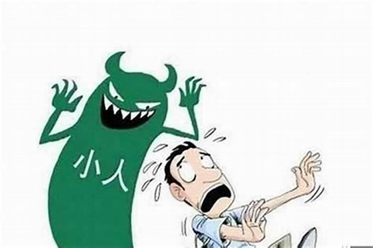 佛教怎么看出马仙