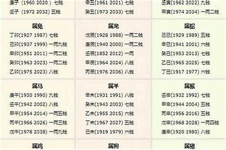 助孩子学业的文昌塔什么材质的好