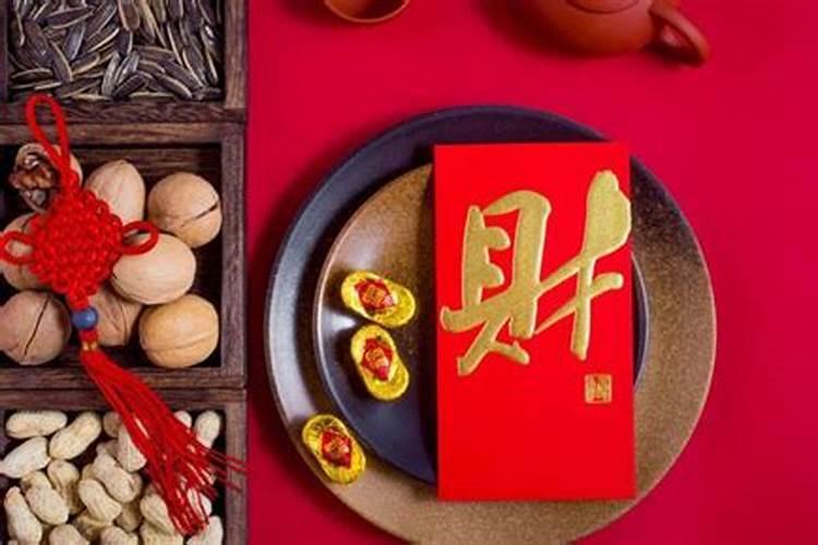 浙江人的风俗习惯