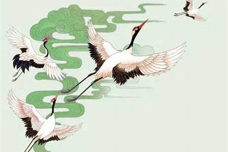 本命年桃花劫如何化解 印堂深陷易犯桃花劫？