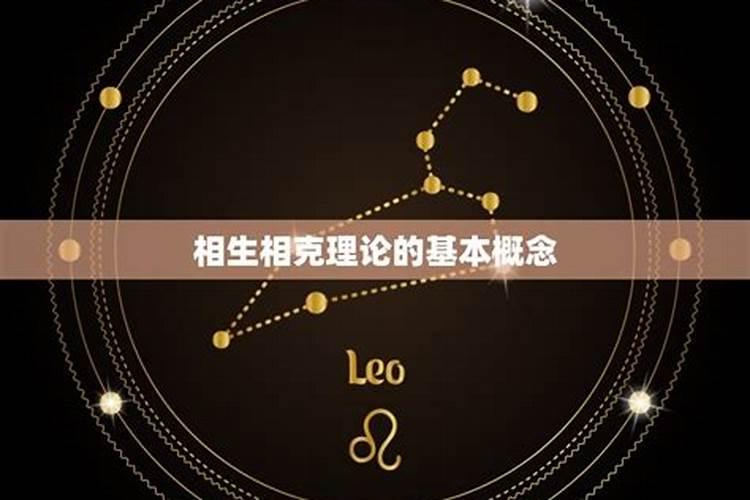 历年入春入夏入秋入冬最早和最晚的城市都是哪些？分别是什么时候？