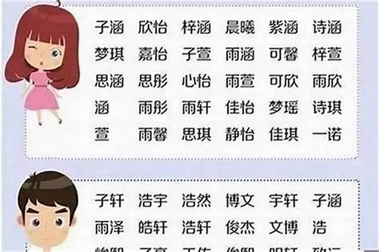 三个字纺织品公司起名洋气的家纺名字大全