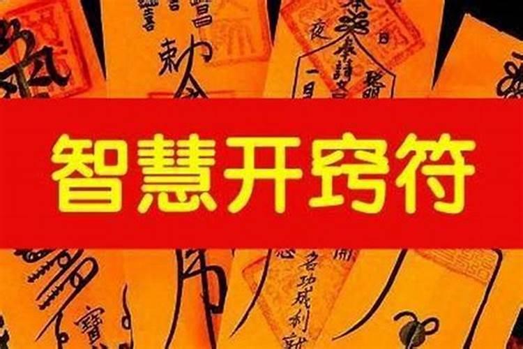 2025年的第一场雪心情句子 2025年的第一场雪心情说说