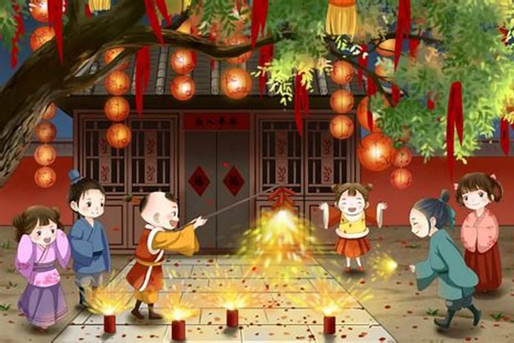 哪一年的除夕是1月31日