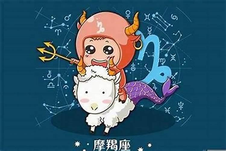 火命什么颜色衣服旺财哪种衣服颜色旺财