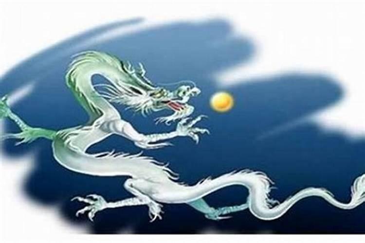 拜佛的时候不点香好吗？能灵验吗？