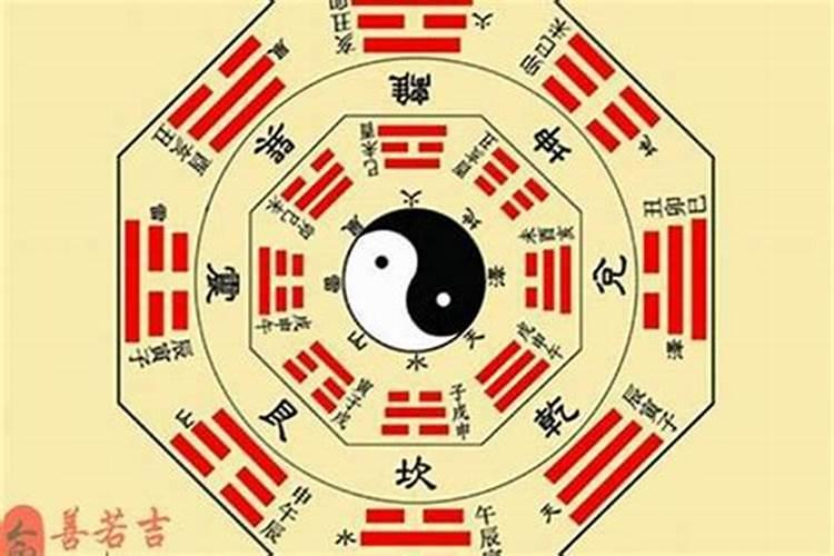 阴神子是不是真的