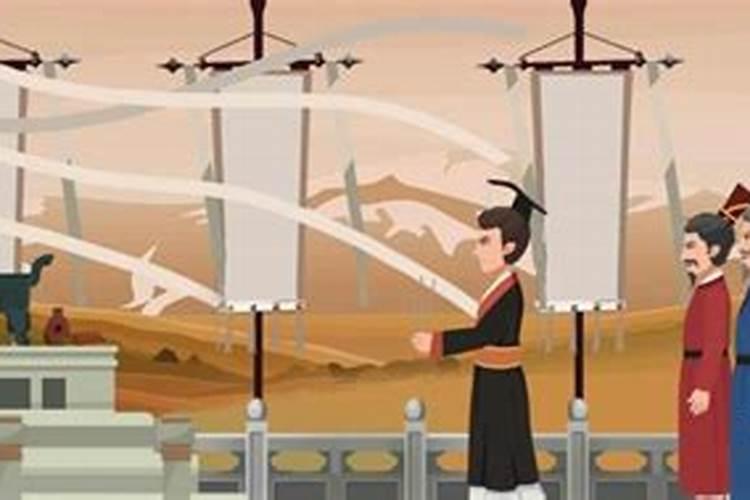 七月十五什么时候上坟什么时间上坟最好？