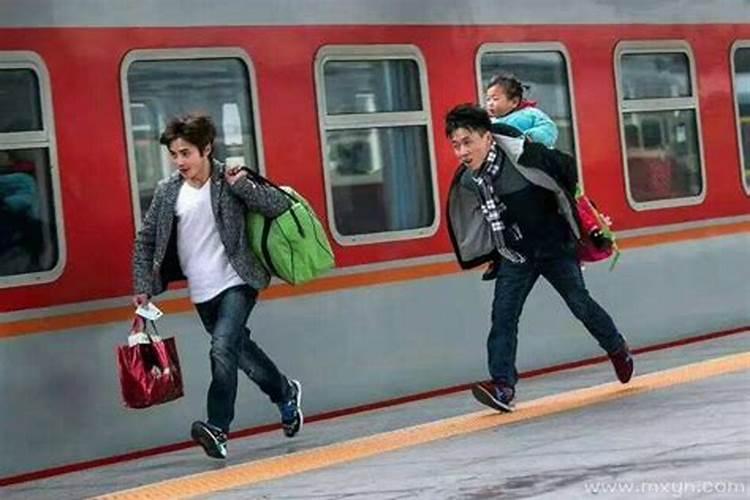 梦见亲人生病即将离世的预兆