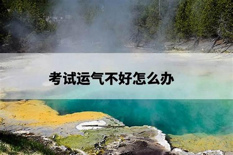 文昌塔对孩子起什么作用