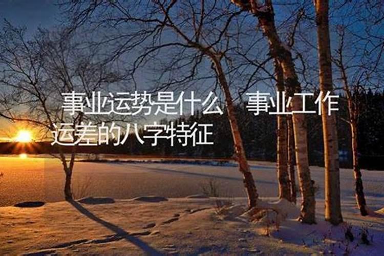 端午节在几月几日过