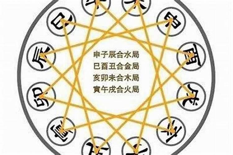 八字寅卯辰三会局是大贵人吗 三会东方木锦上添花？
