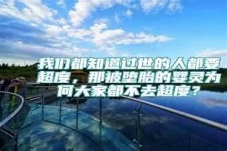 腊月猪命苦 属猪十二月出生的命运