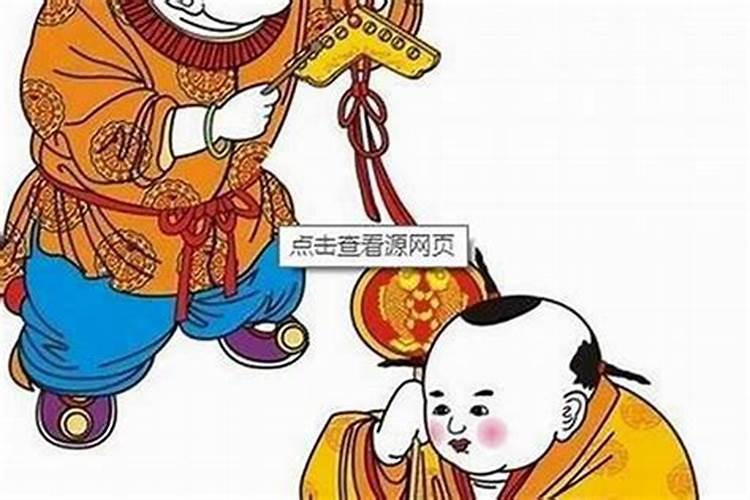 给祖先迁坟的事情请教各位仙长,我该怎么办？