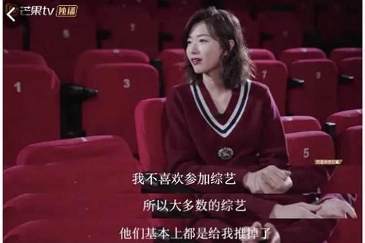取名,查询五行,虎年正月十五早上12:45生的男孩