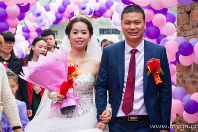 扔衣服转运超厉害改运的几个方法