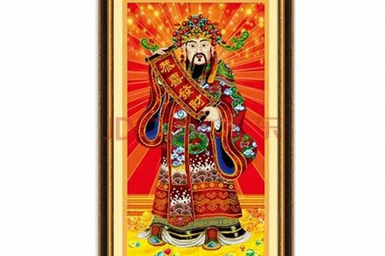 正月十五几点去送灯