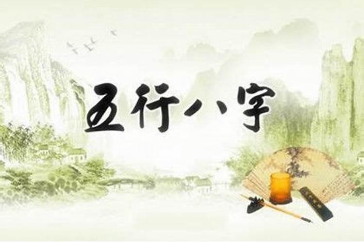 元宵节为什么要看花灯 看花灯有什么寓意呢