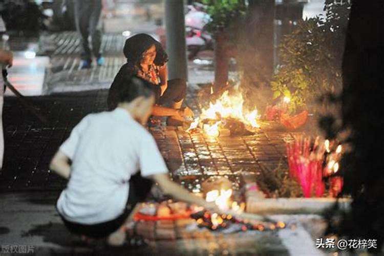 夫妻之间一旦产生矛盾,具体要怎么去处理呀？