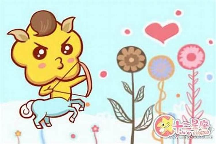马年十二月出生好不好
