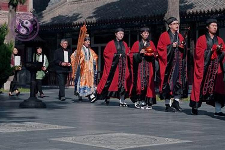 十月初一寒衣节,「鬼节」祭祀讲究与禁忌,不可不知哪些内容