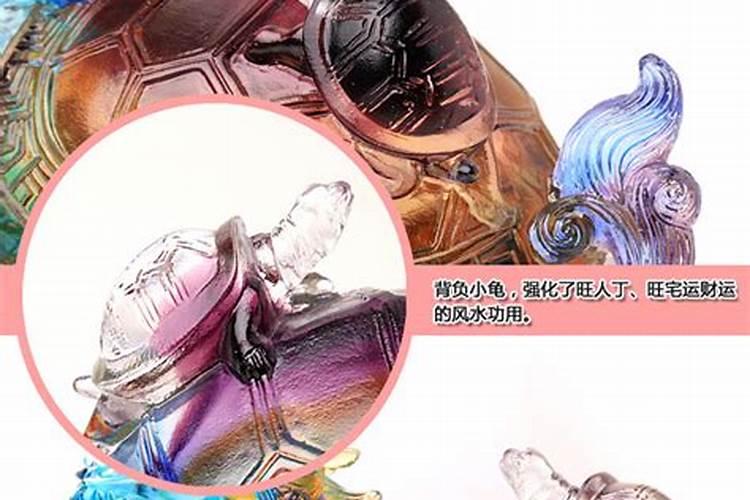 龙龟文昌塔有什么作用