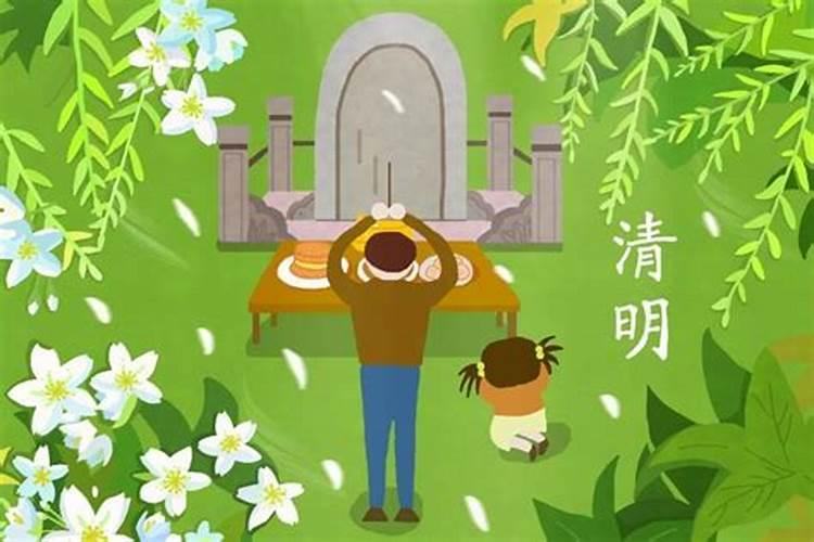 德州烟花爆竹燃放规定2023