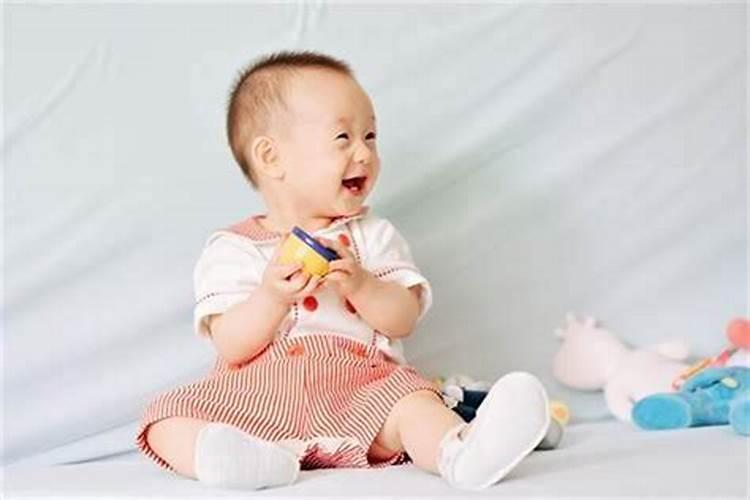 梦见哥哥死了的预兆