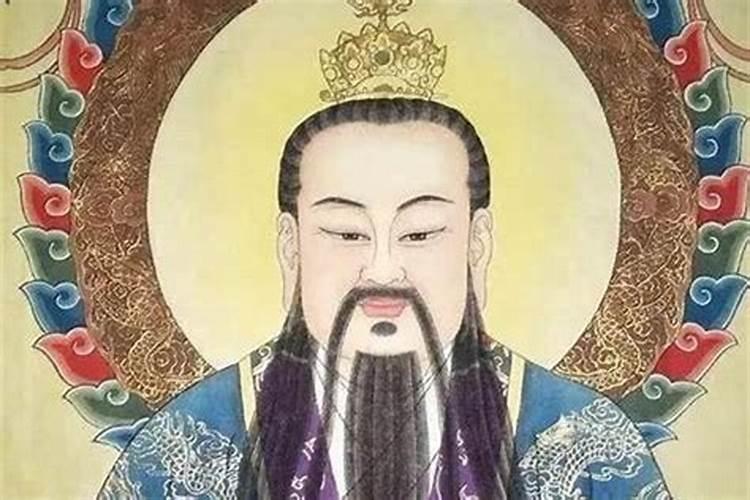女人属猴的最佳配偶 属猴女的上等婚配？