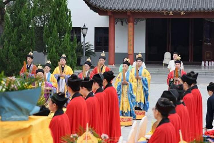 八字无妻财就没有老婆了吗？