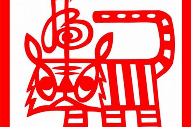 本命年怎么化解不利 本命年怎么避免倒霉事