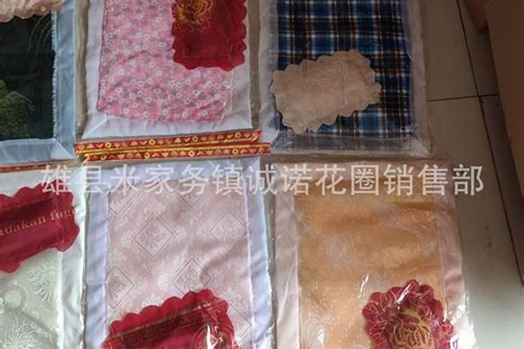 属兔女的最佳婚姻配对