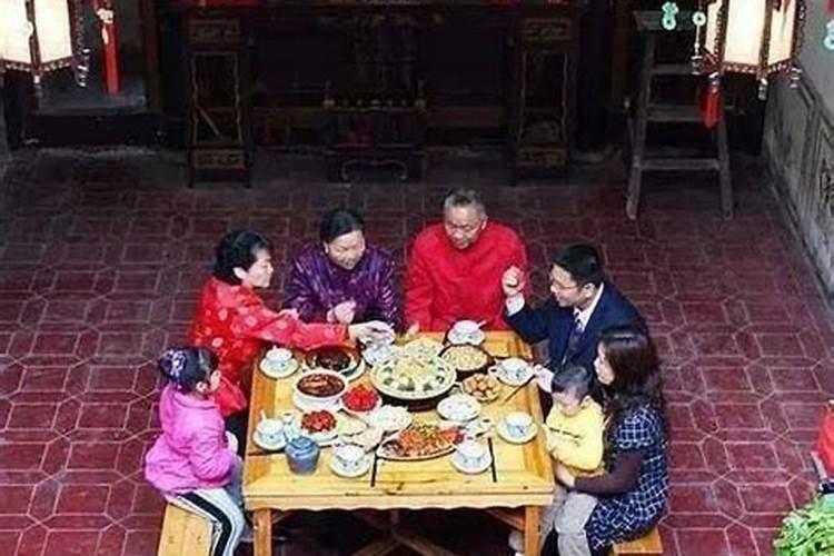 阴历十月一是梅卅客家人什么节曰