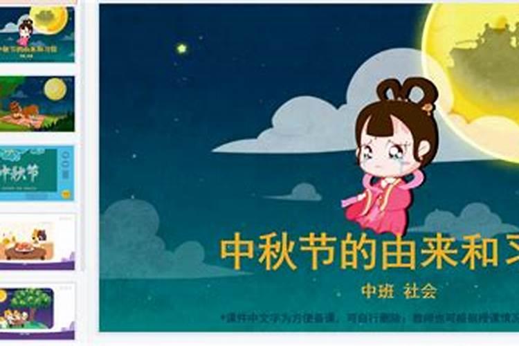慈溪有哪些值得品尝的小吃？