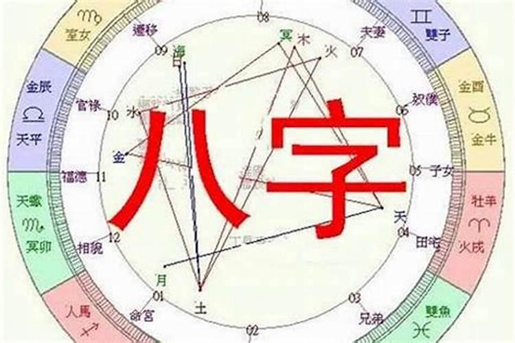 1969年属鸡女2024年全年运势及每月运势